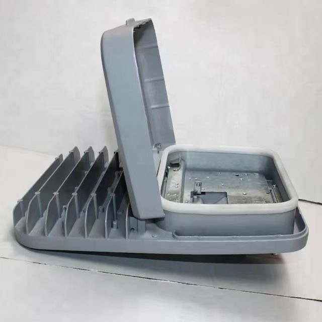 ĐÈN ĐƯỜNG LED 45W- 225W HTK005E Malaysia